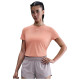 Nike Γυναικεία κοντομάνικη μπλούζα One Classic Dri-FIT Nike Γυναικεία κοντομάνικη μπλούζα One Classic Dri-FIT